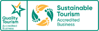 Sustainable Tourism