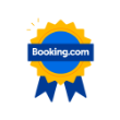 Sustainable Tourism